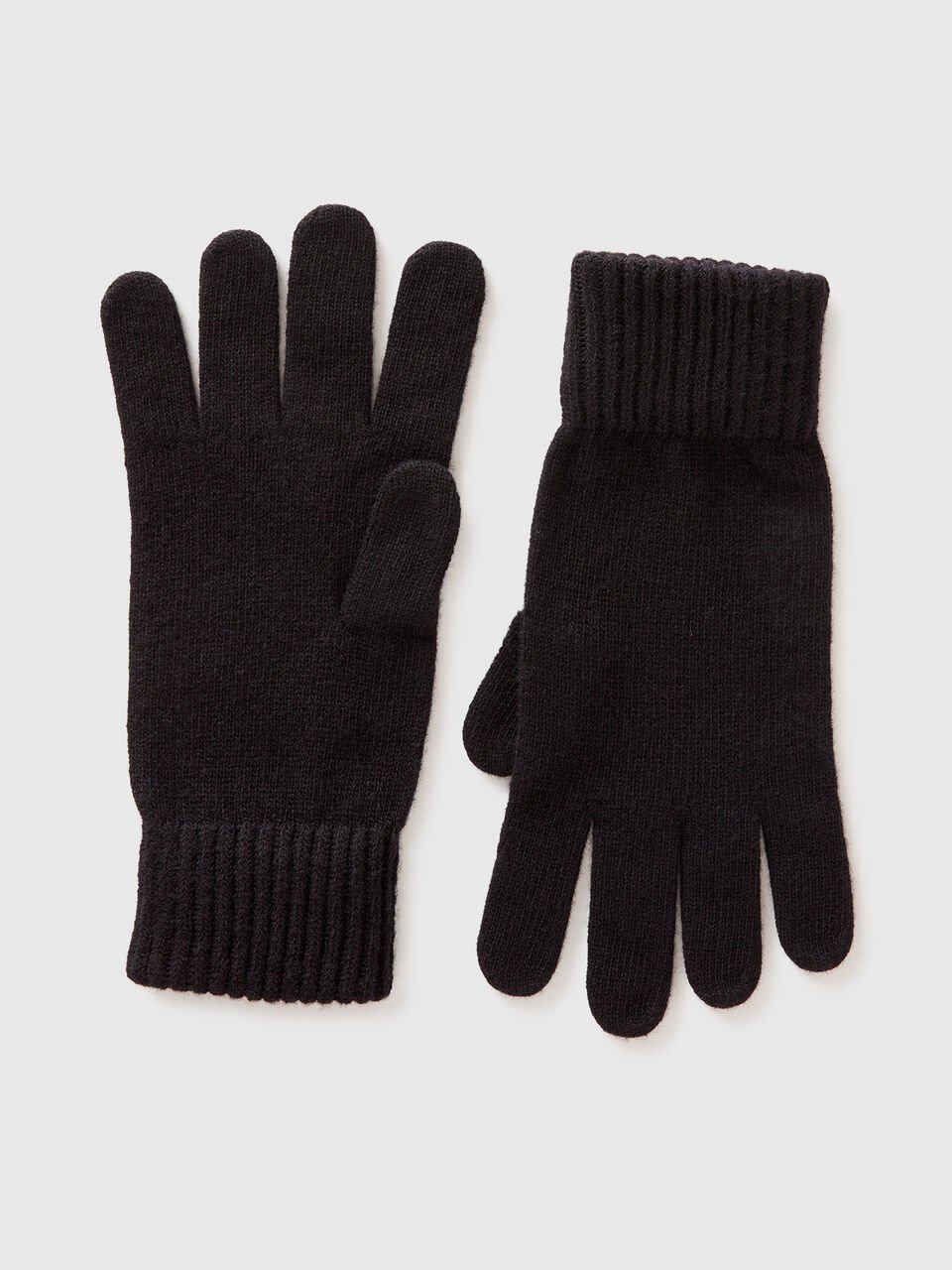 GLOVES Men image number 1