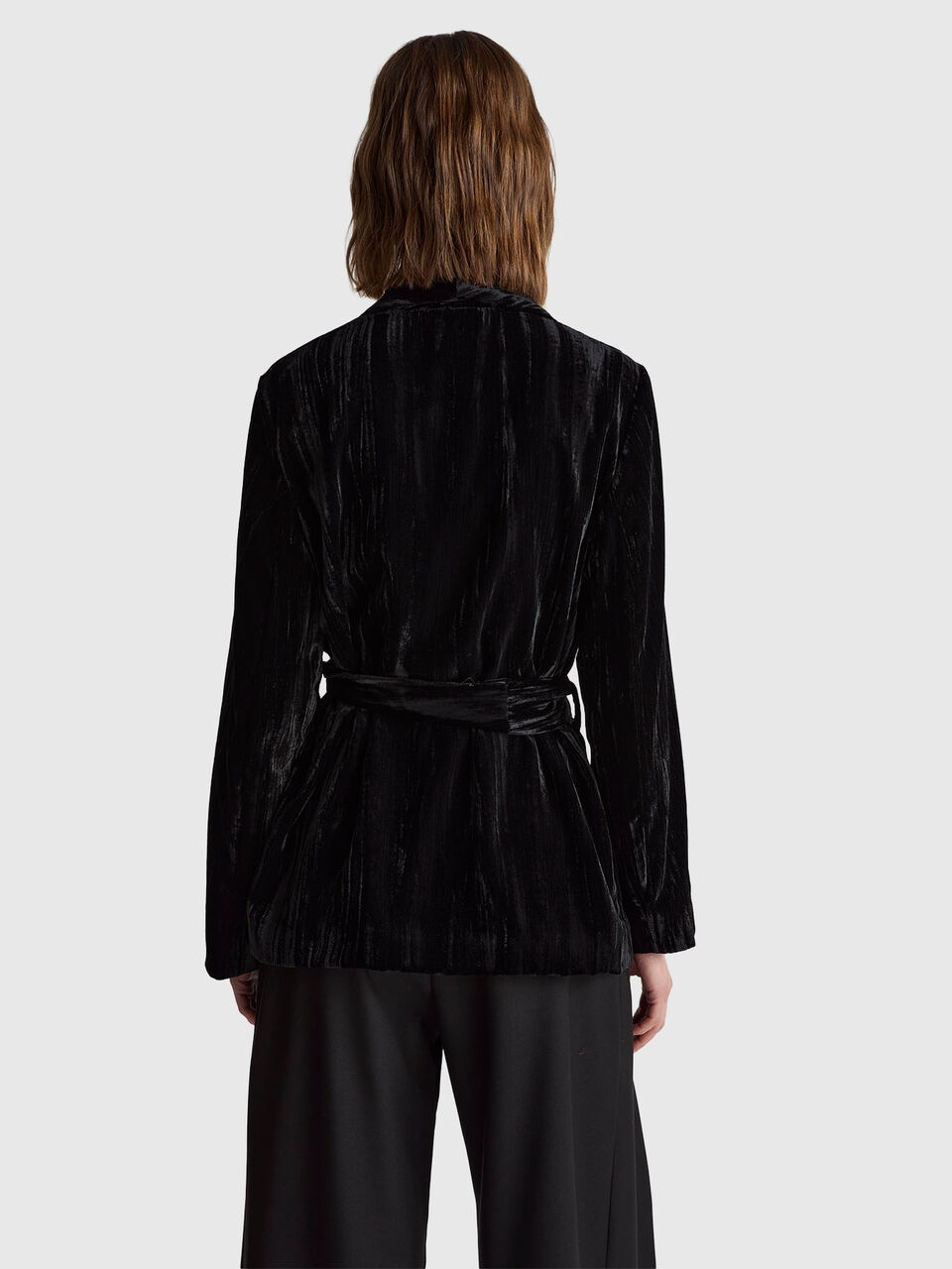 JACKET Women image number null