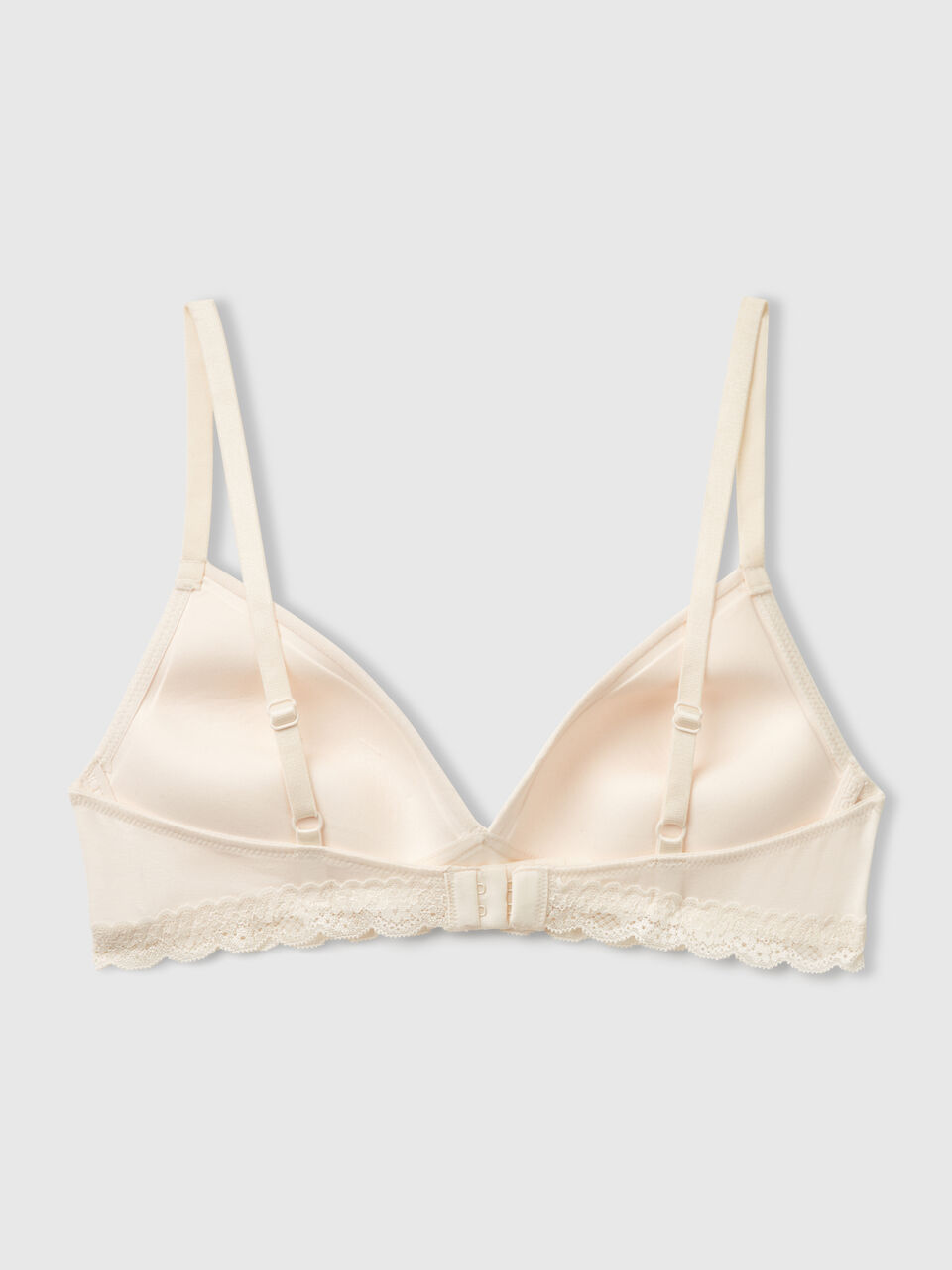 BRASSIERE Women image number null