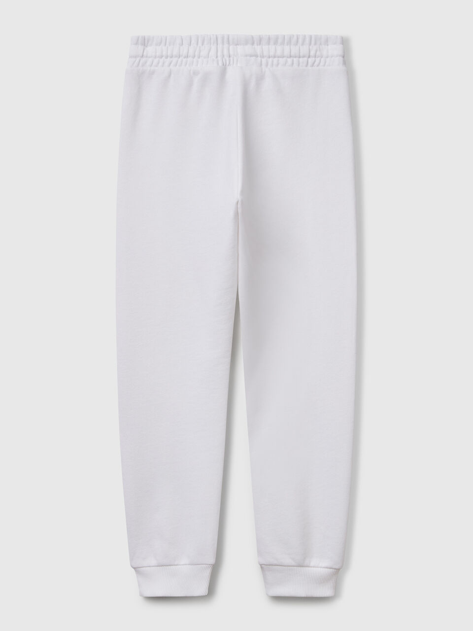 TROUSERS Junior Girl image number null