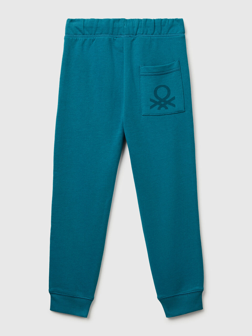 TROUSERS Junior Boy image number null