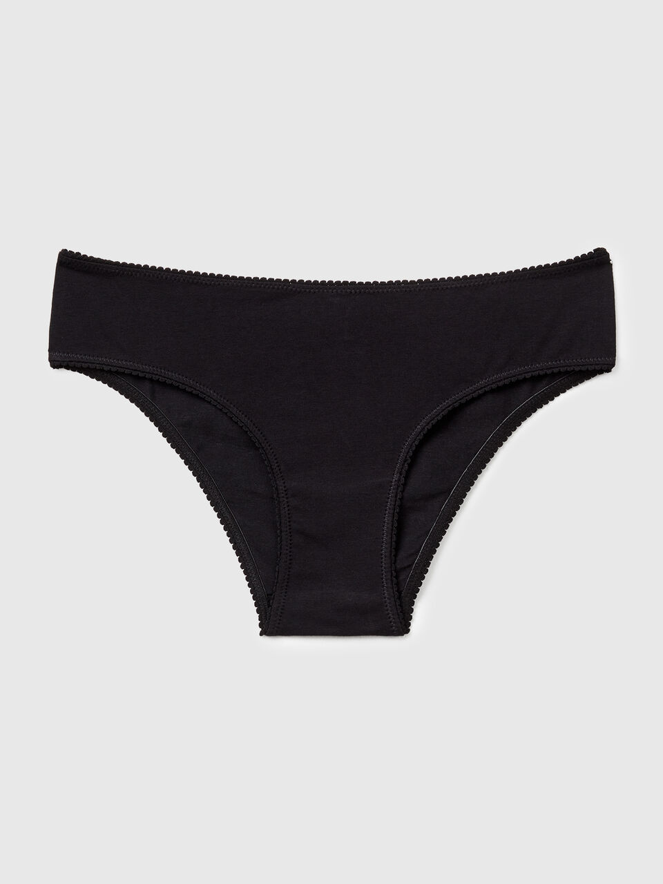 SLIP Women image number 1