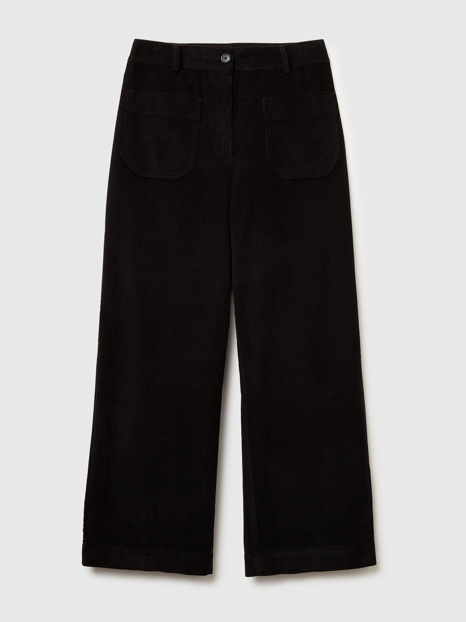 TROUSERS Women image number 1