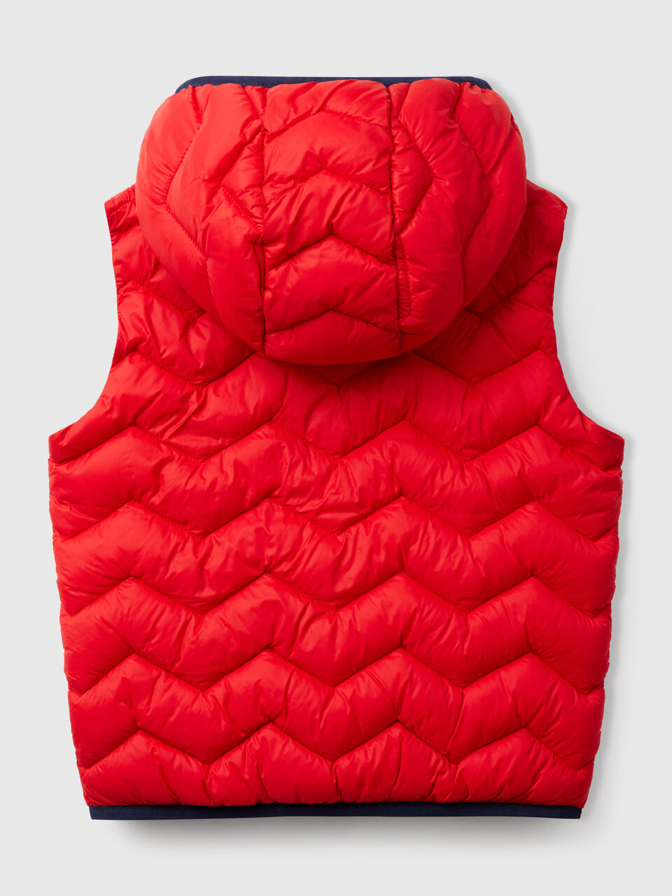 WAISTCOAT Junior Boy image number 2