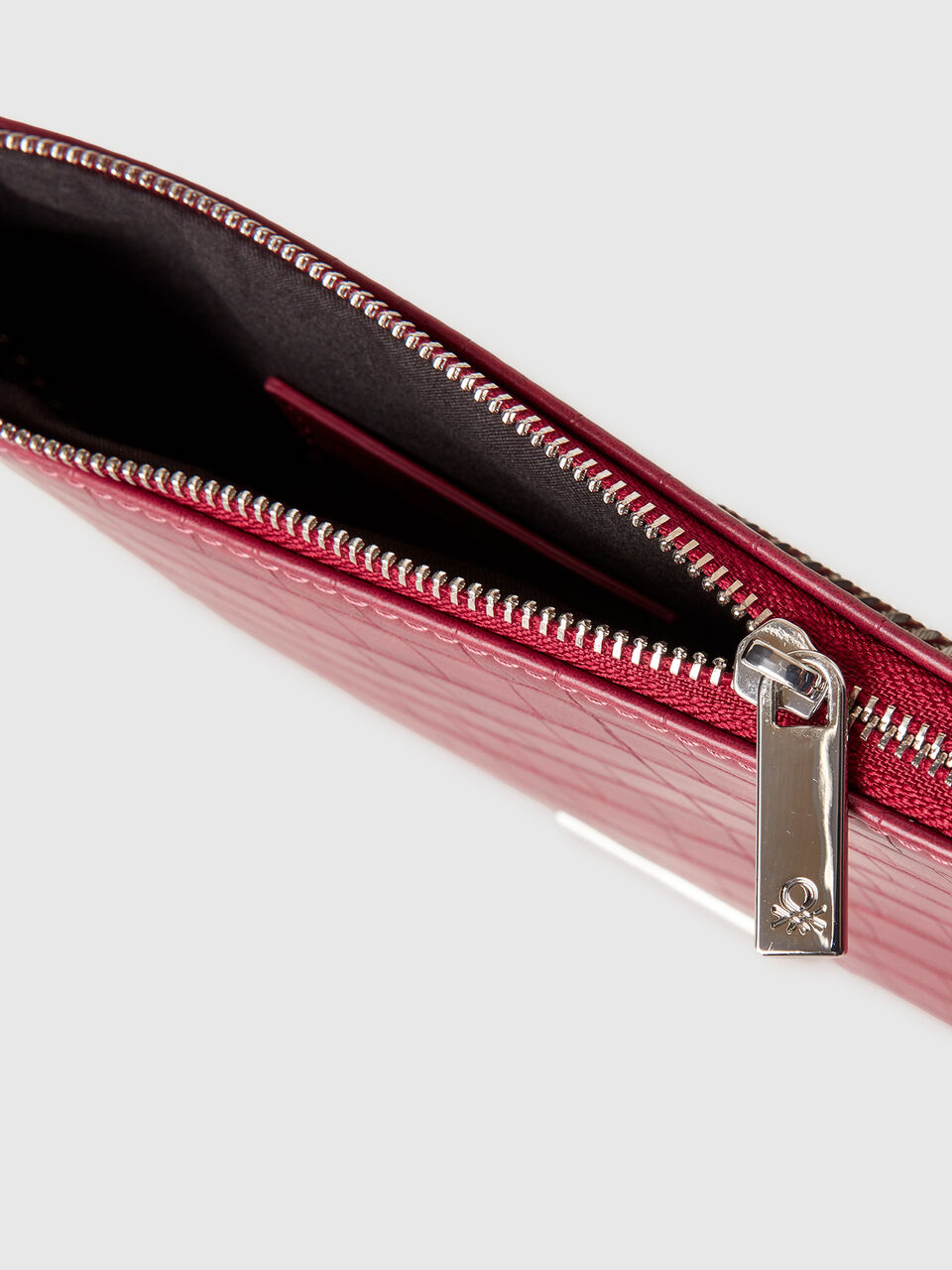 DOCUMENT HOLDER Women image number null