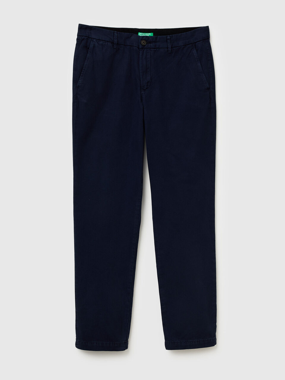 TROUSERS Men image number null