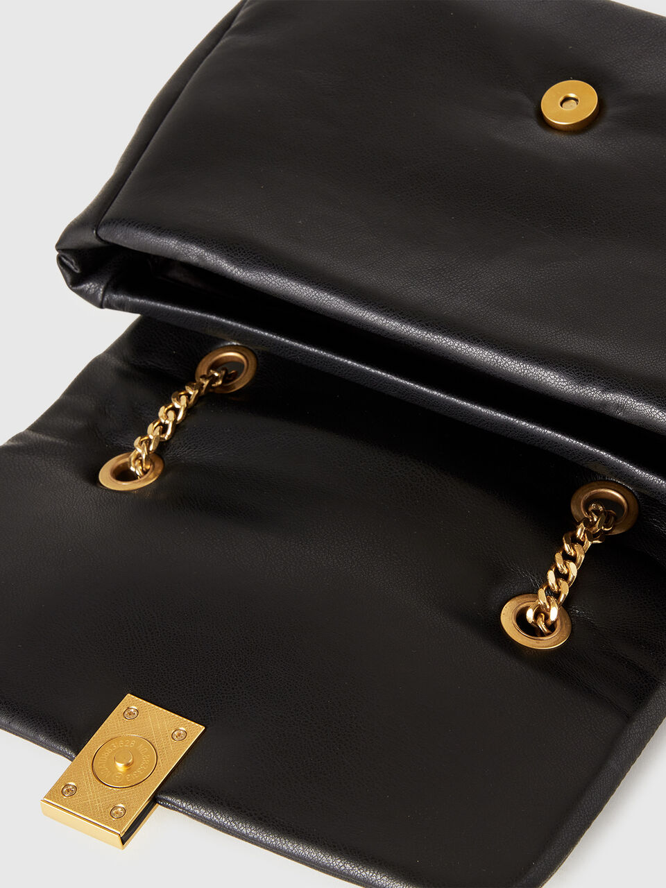 BAG Women image number null