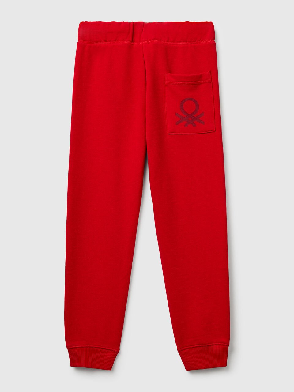 TROUSERS Junior Boy image number 2