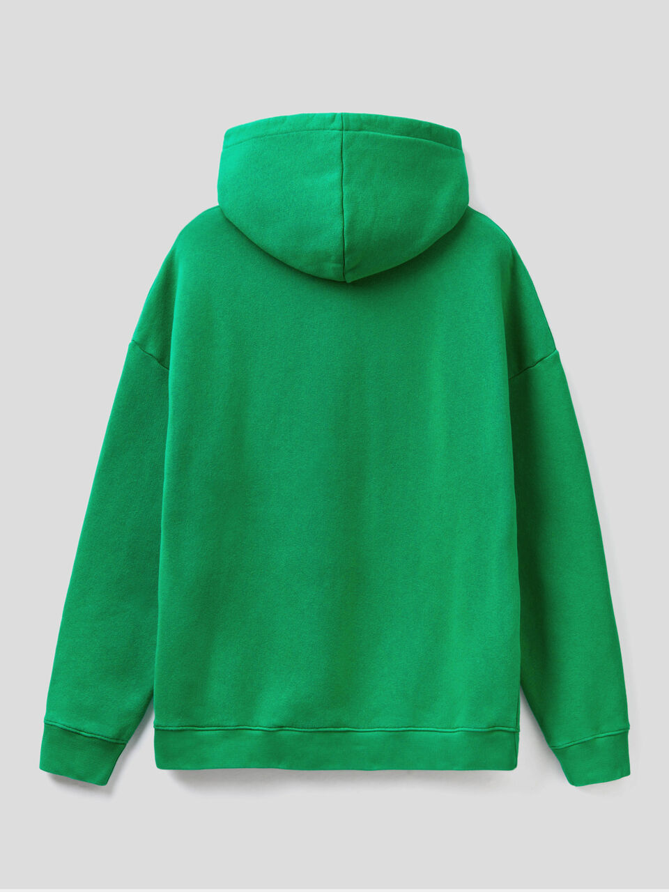 Unisex hoodie by Ghali image number 2
