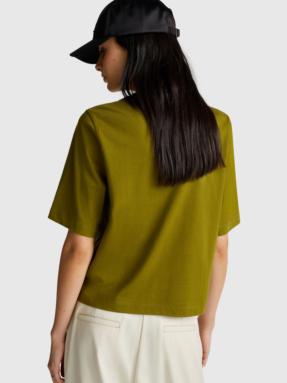 T-SHIRT Women image number null