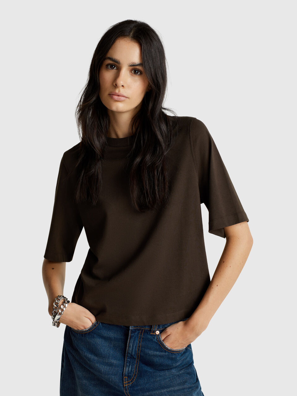 T-SHIRT Women image number null