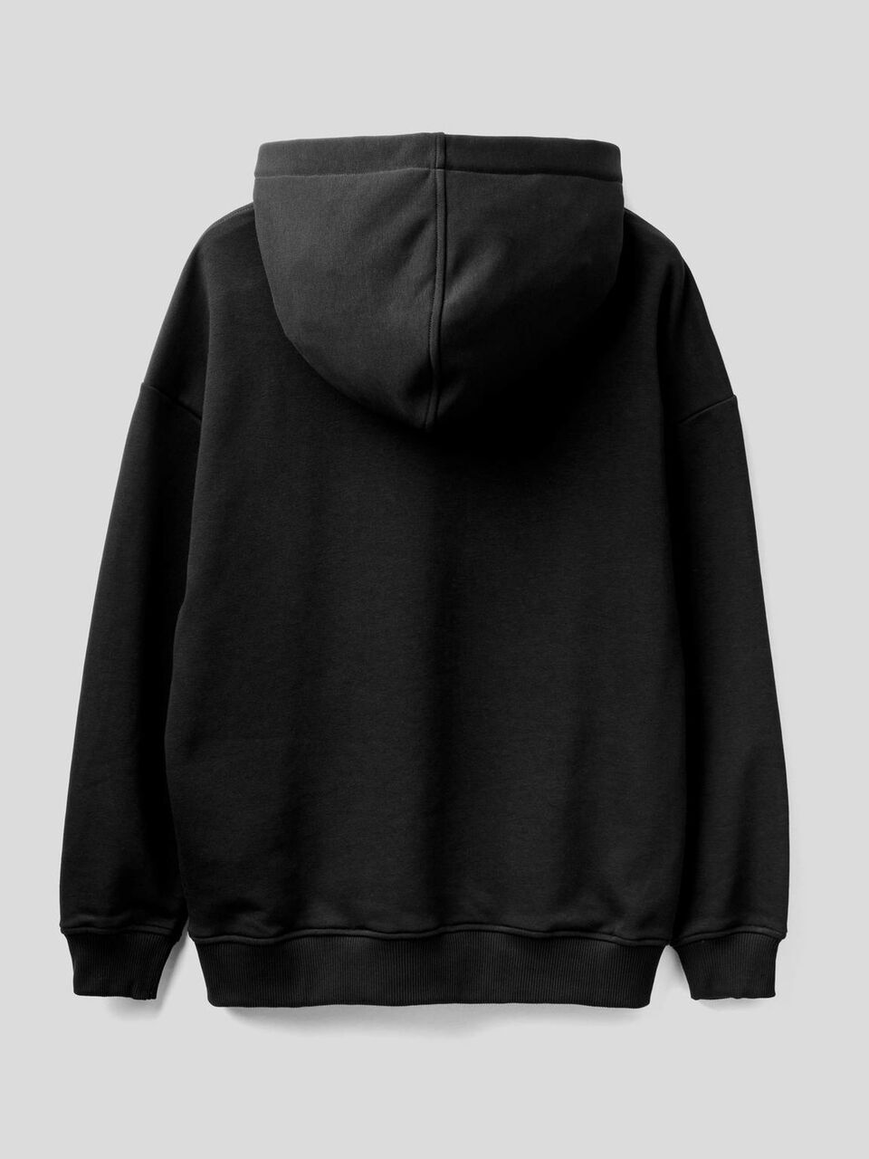 Hoodie image number null