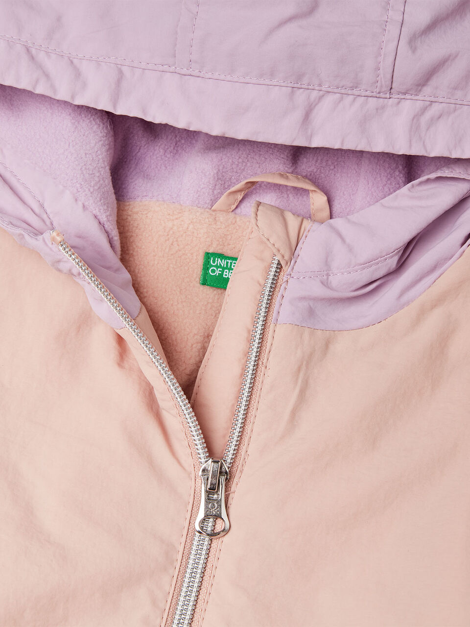 JACKET Junior Girl image number null