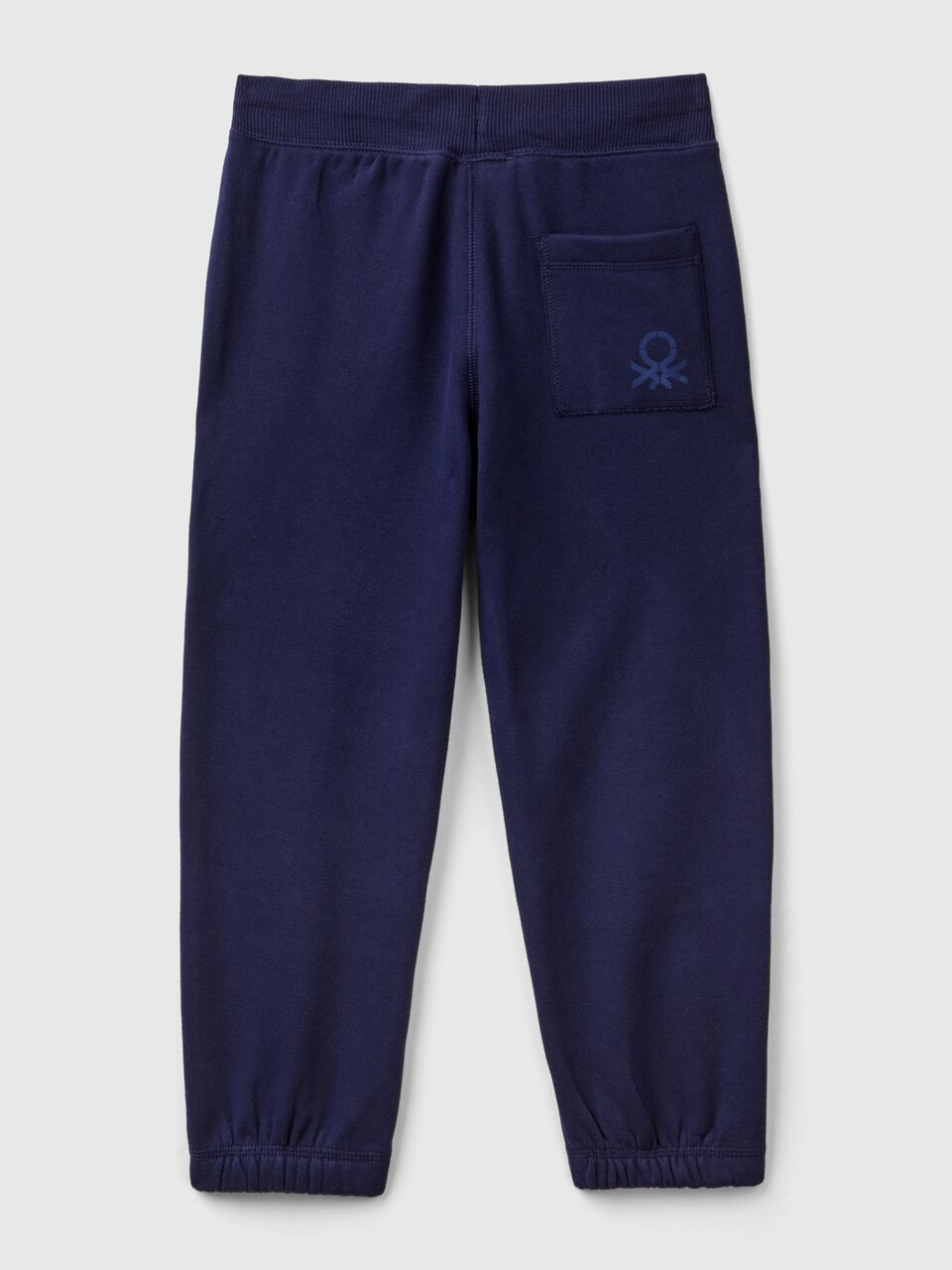 TROUSERS Junior Boy image number null