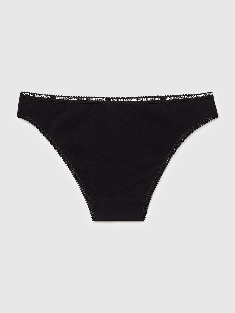 SLIP Women image number 2
