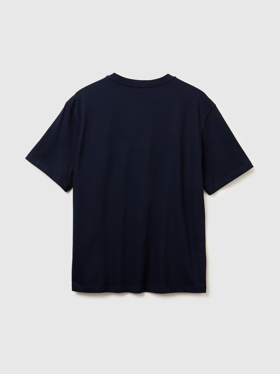 T-SHIRT Men image number 2