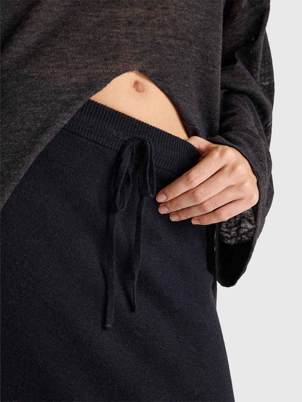 SKIRT Women image number null