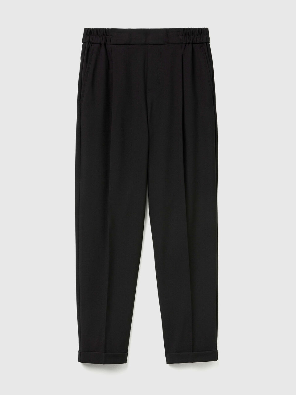 TROUSERS Women image number 1