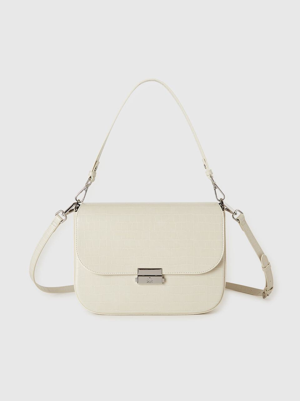 BAG Women image number null
