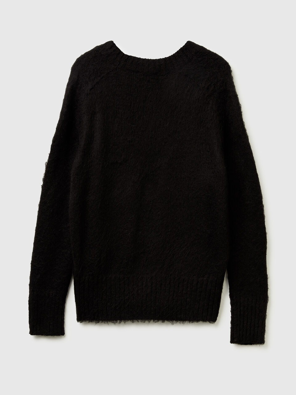 SWEATER L/S Women image number null