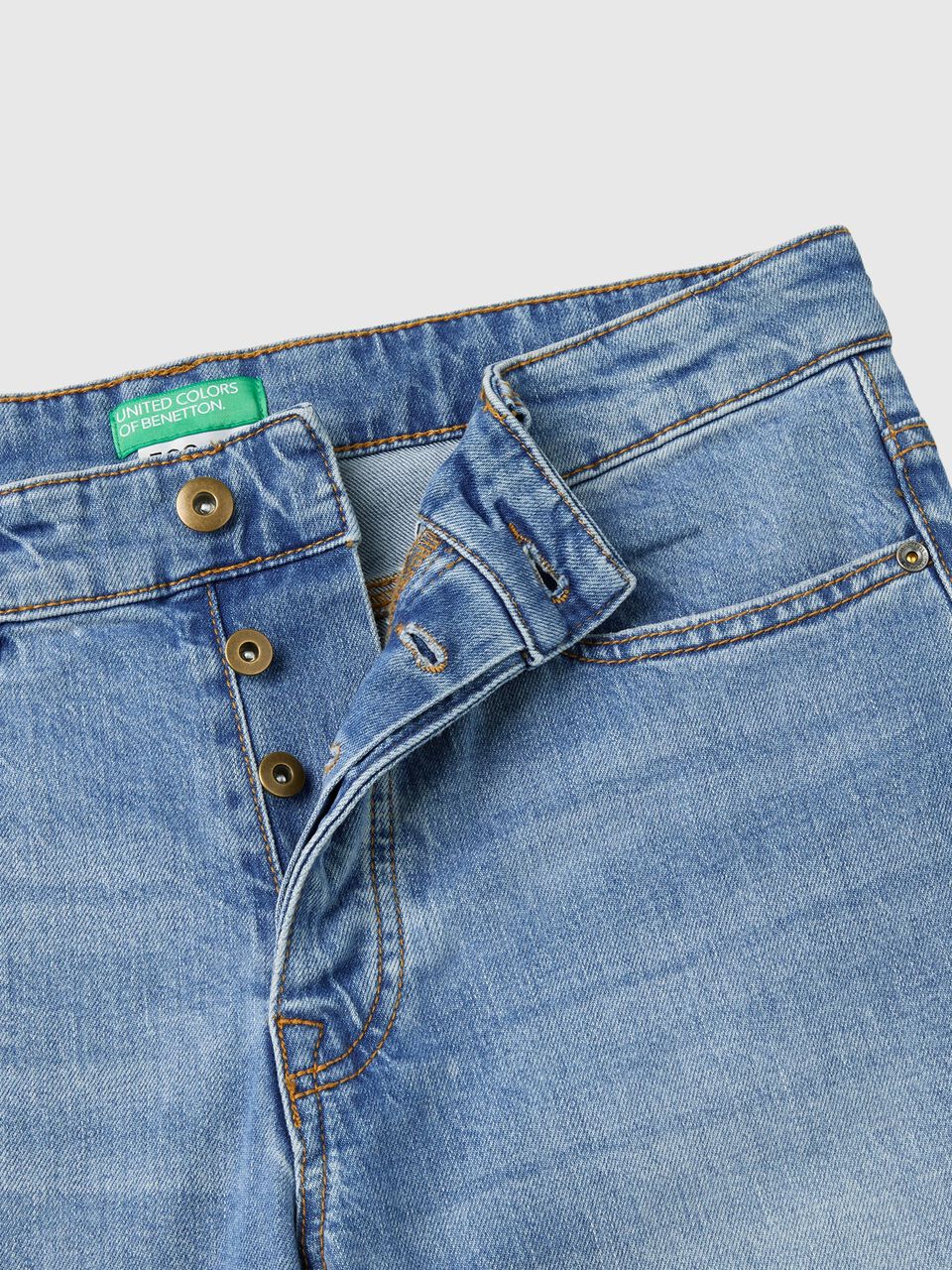 TROUSERS Men image number null