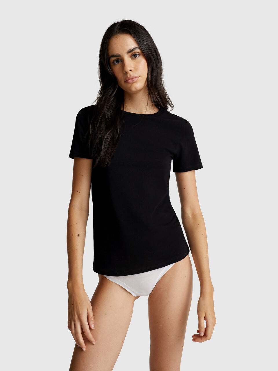 T-SHIRT Women image number null