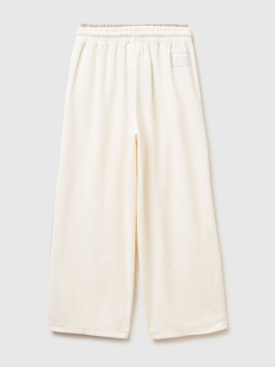 TROUSERS Junior Girl image number 2