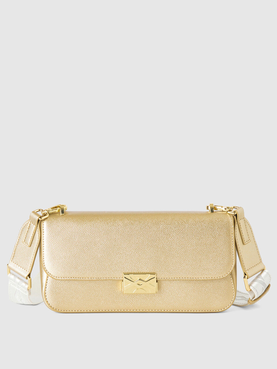 Medium Be Bag image number 1