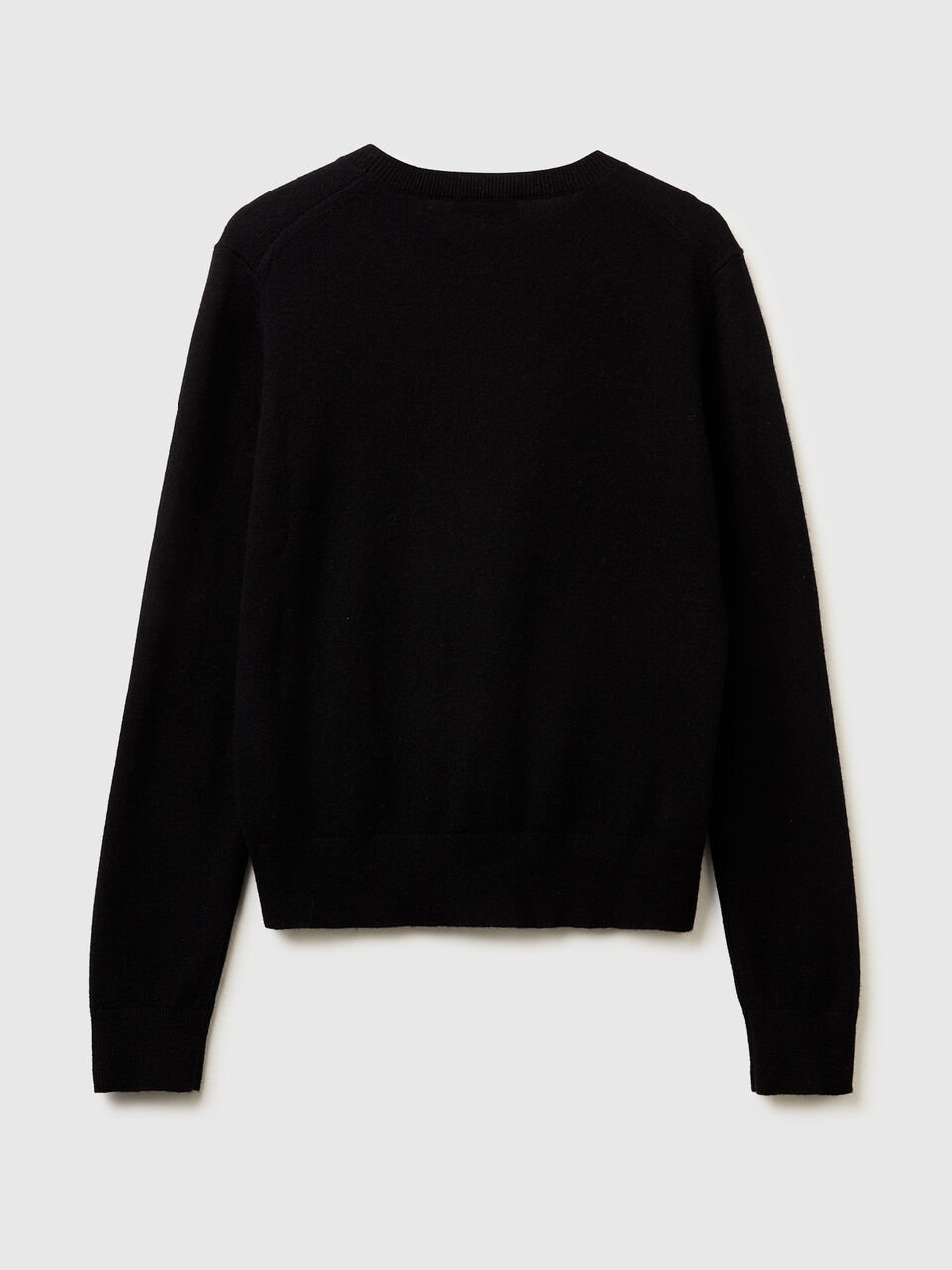 SWEATER L/S Women image number 2