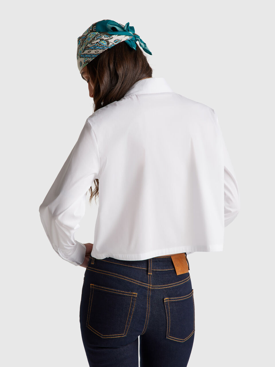 SHIRT Women image number null