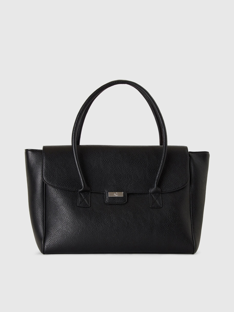 BAG Women image number null