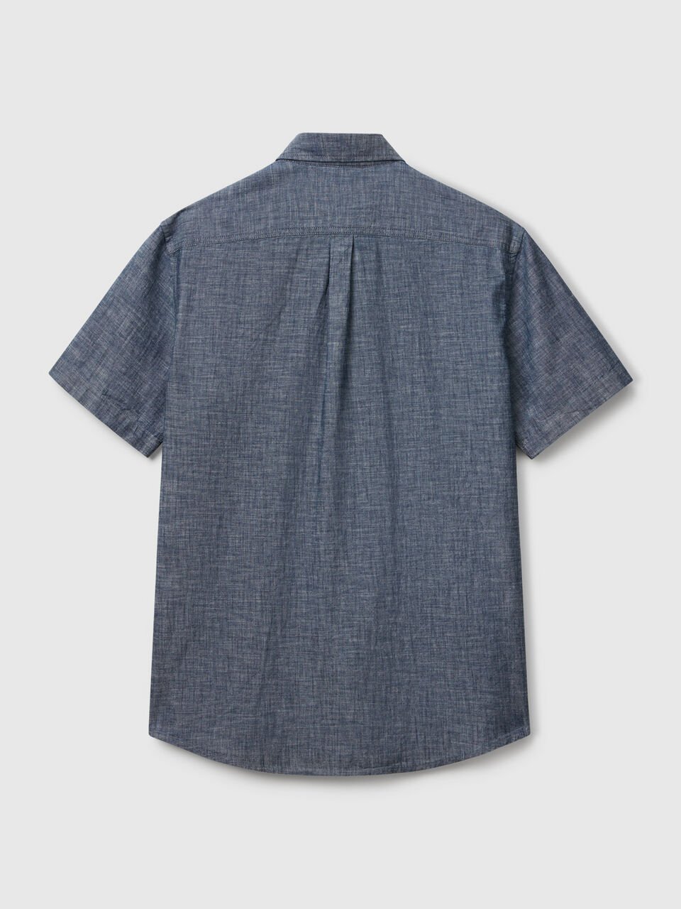 SHIRT Men image number 2