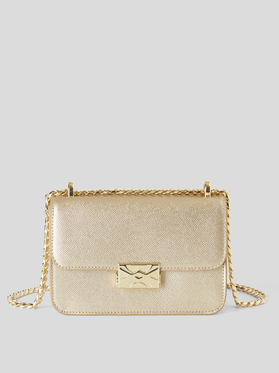 Small Be Bag image number 1