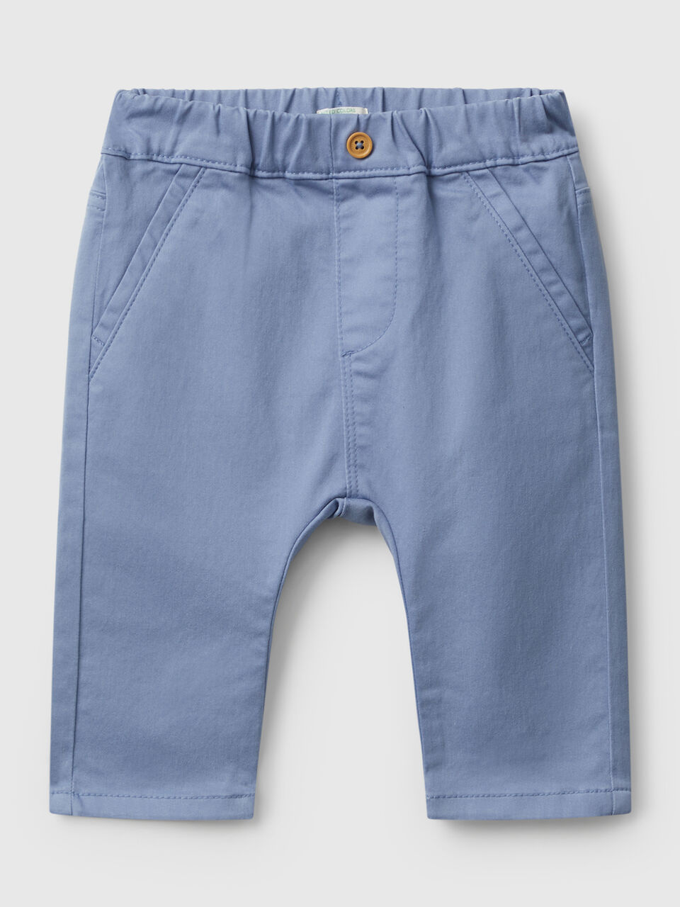 TROUSERS New Born (0-18 months) image number null