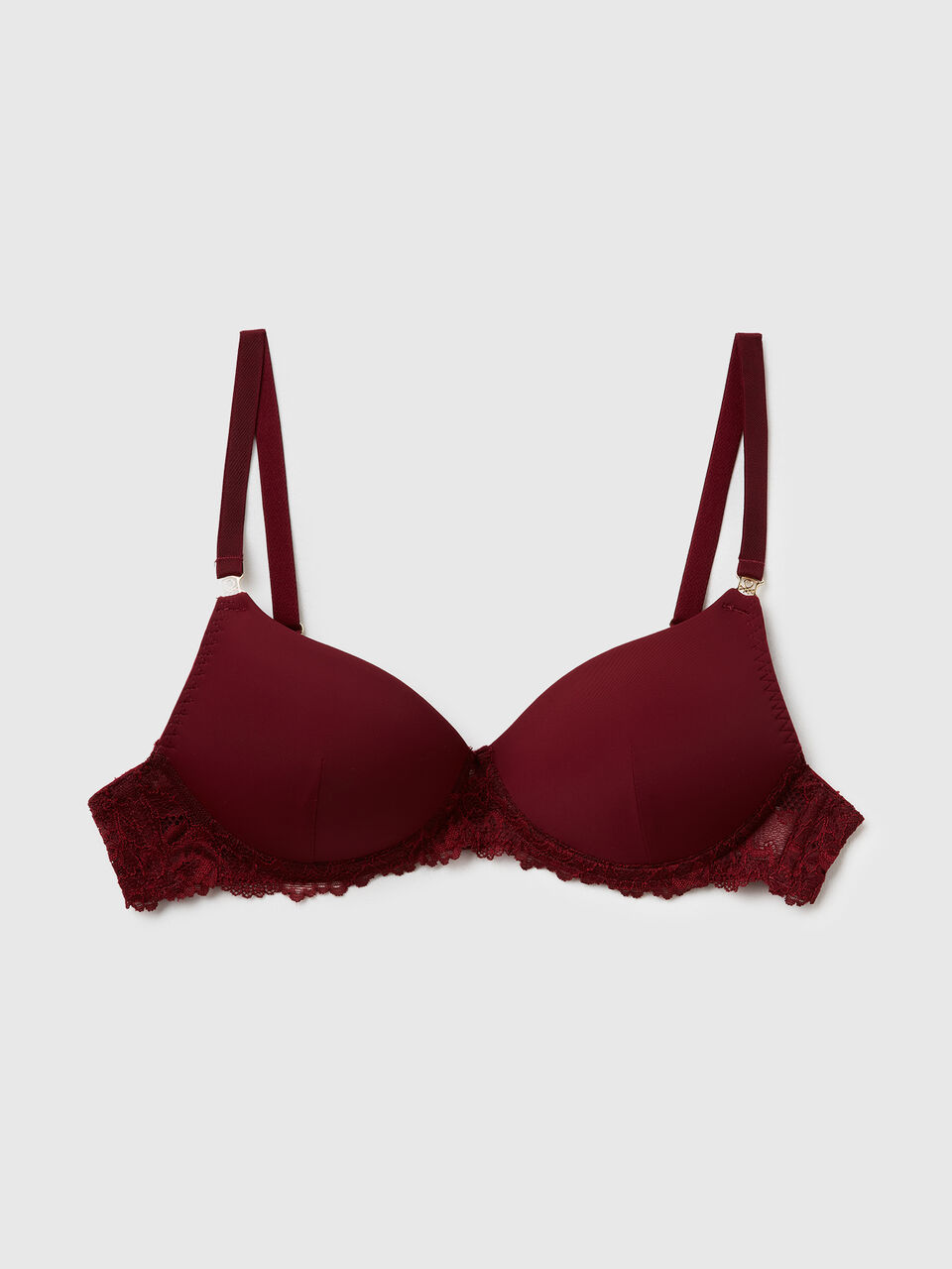 BRASSIERE Women image number 1
