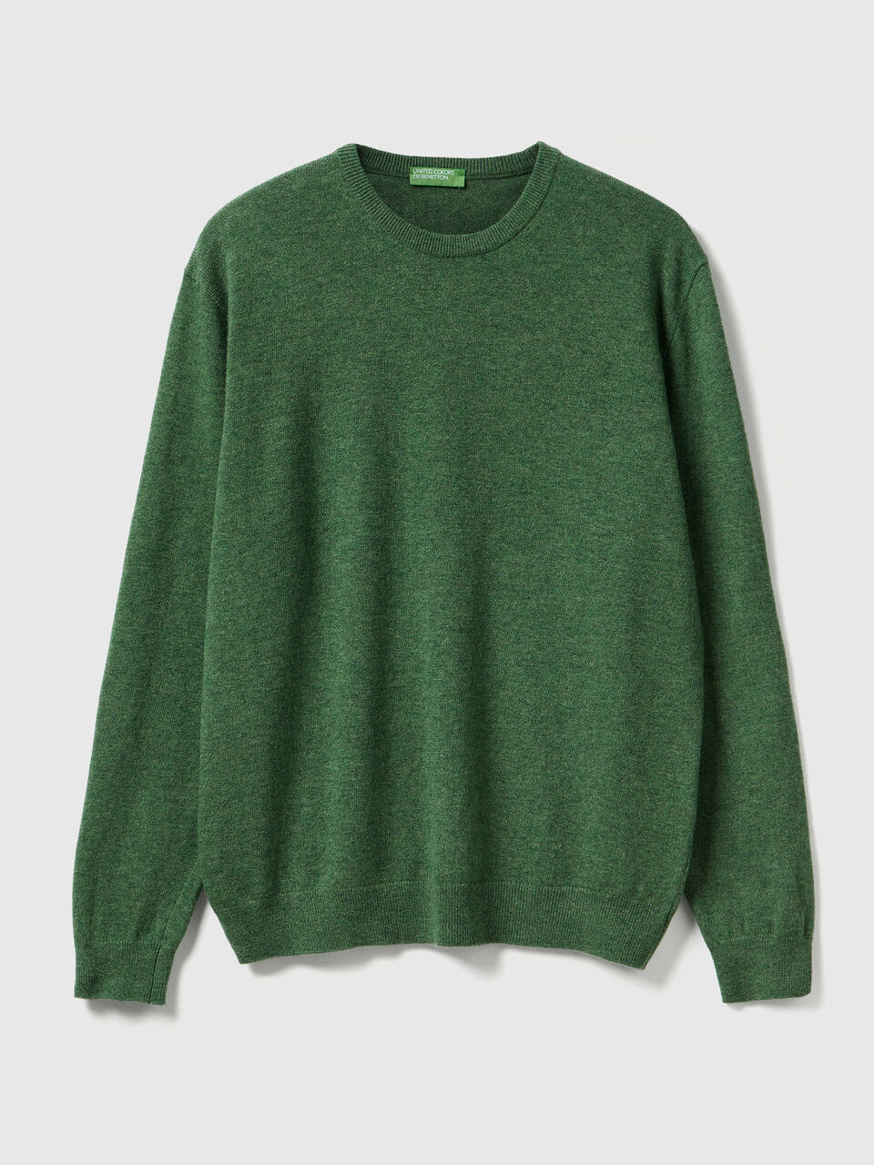 SWEATER L/S Men image number 1