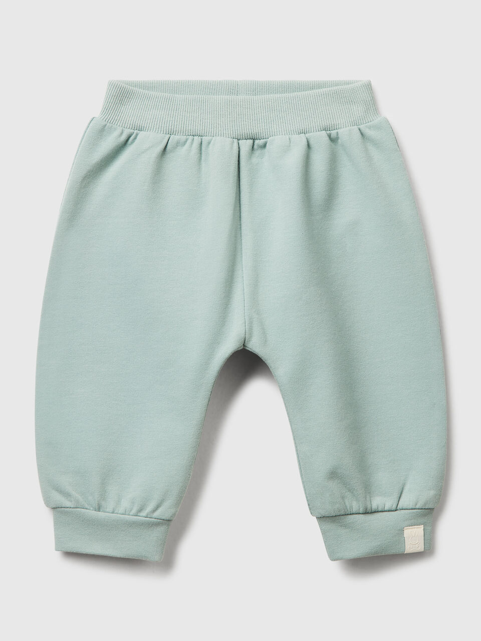 TROUSERS New Born (0-18 months) image number 1