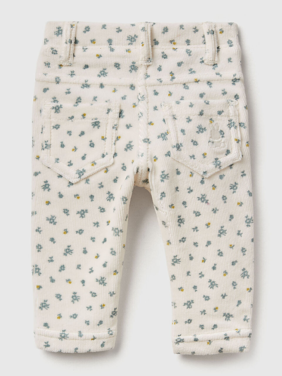 TROUSERS New Born (0-18 months) image number 2