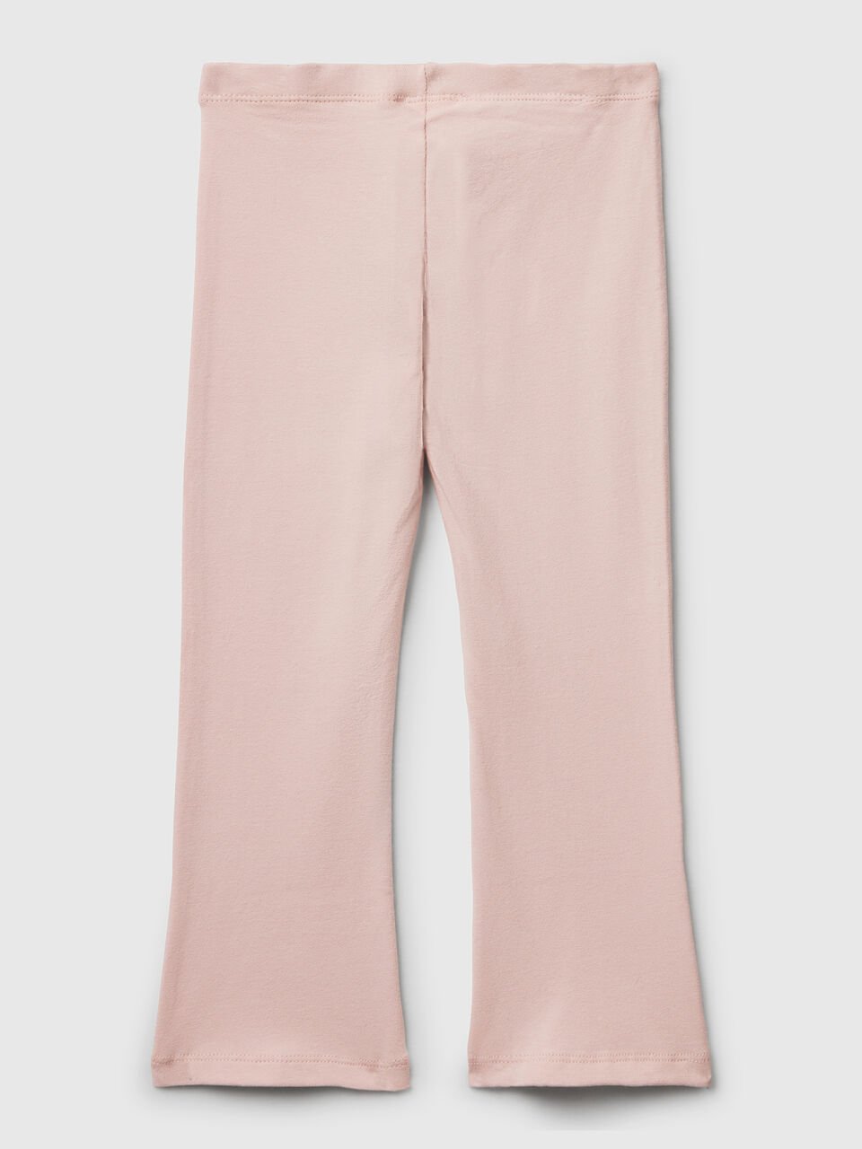 LEGGINGS Junior Girl image number 2