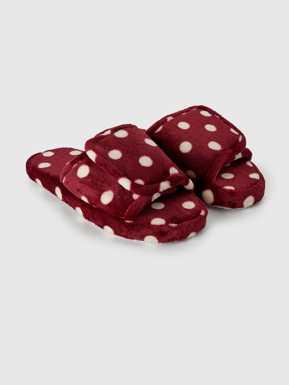 SLIPPERS Women image number null