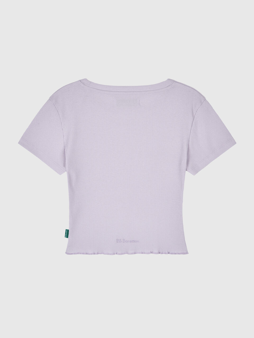 T-SHIRT Women image number 1
