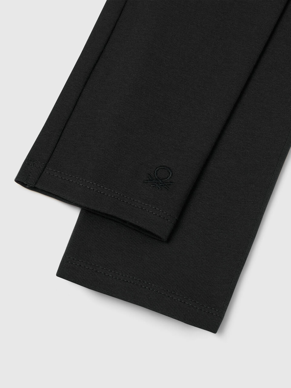 LEGGINGS Junior Girl image number null