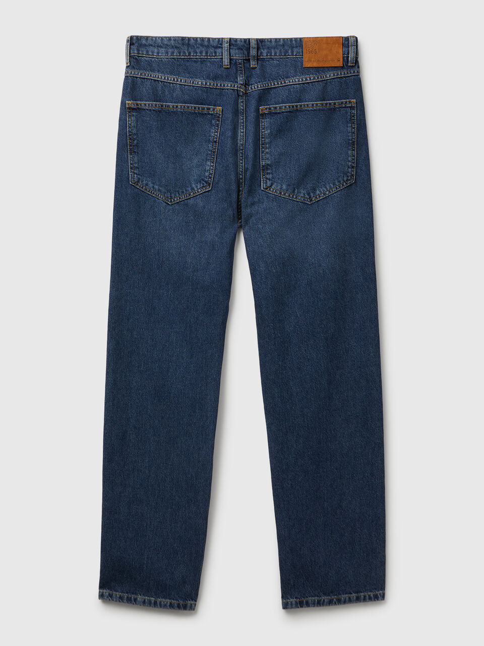 TROUSERS Men image number null