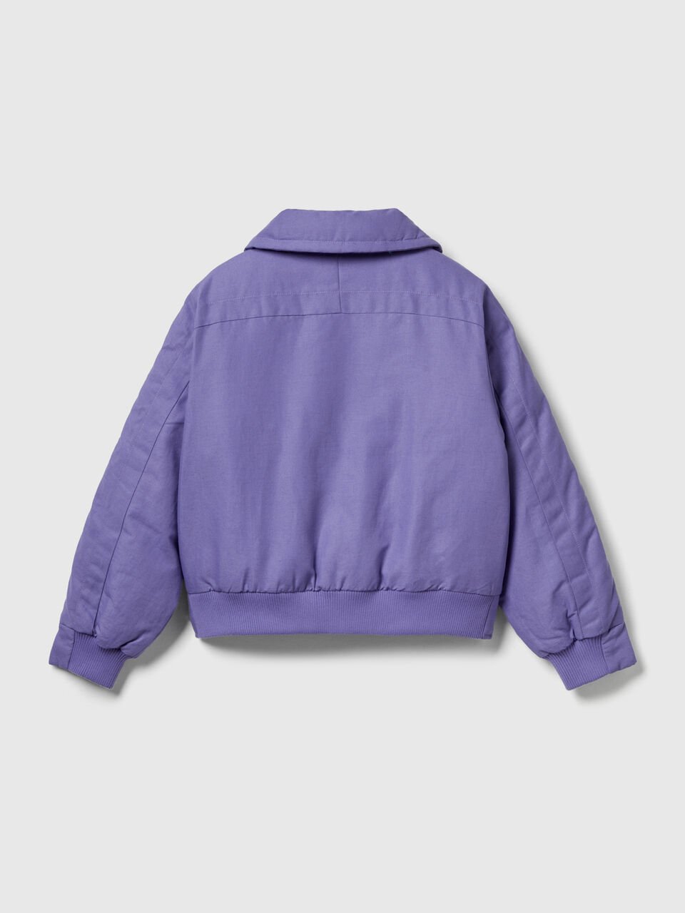 JACKET Junior Girl image number 2