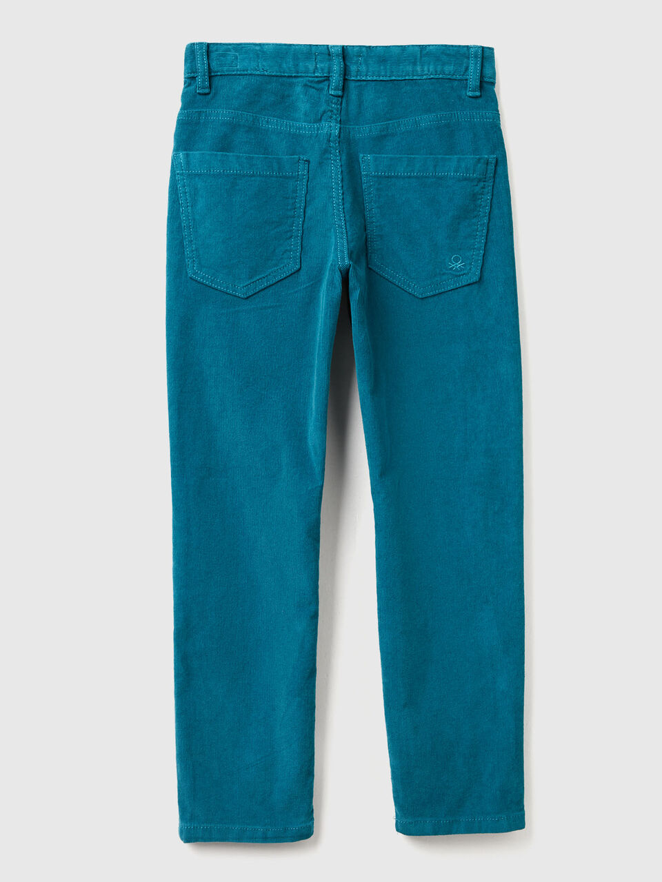 TROUSERS Junior Boy image number null