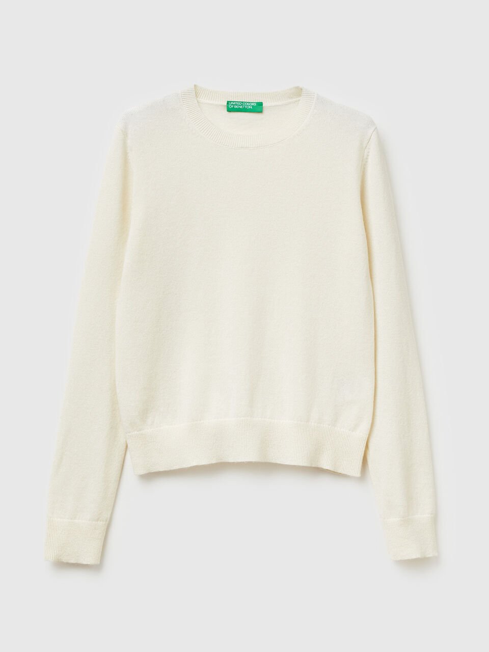 SWEATER L/S Women image number 1