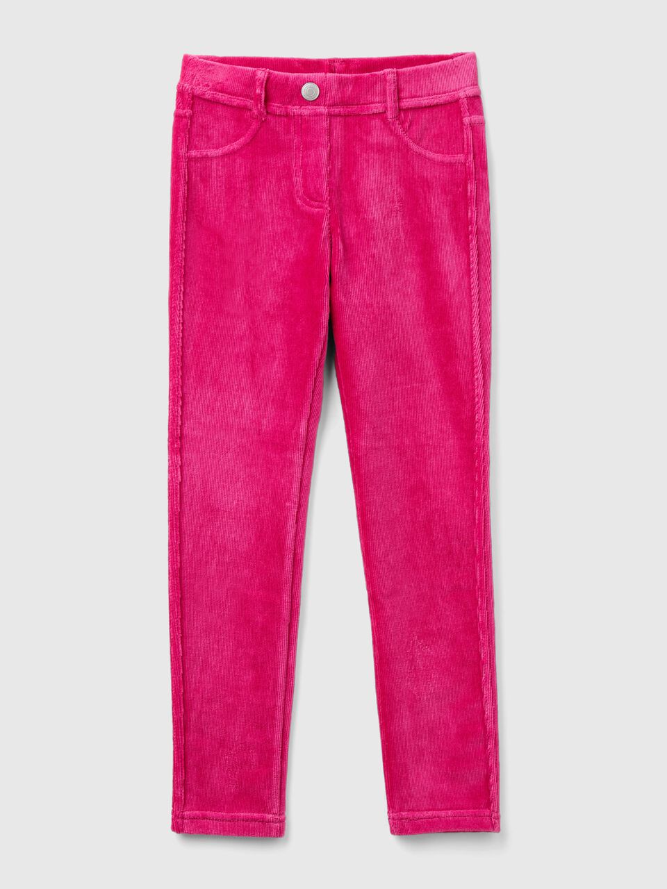 TROUSERS Junior Girl image number 1