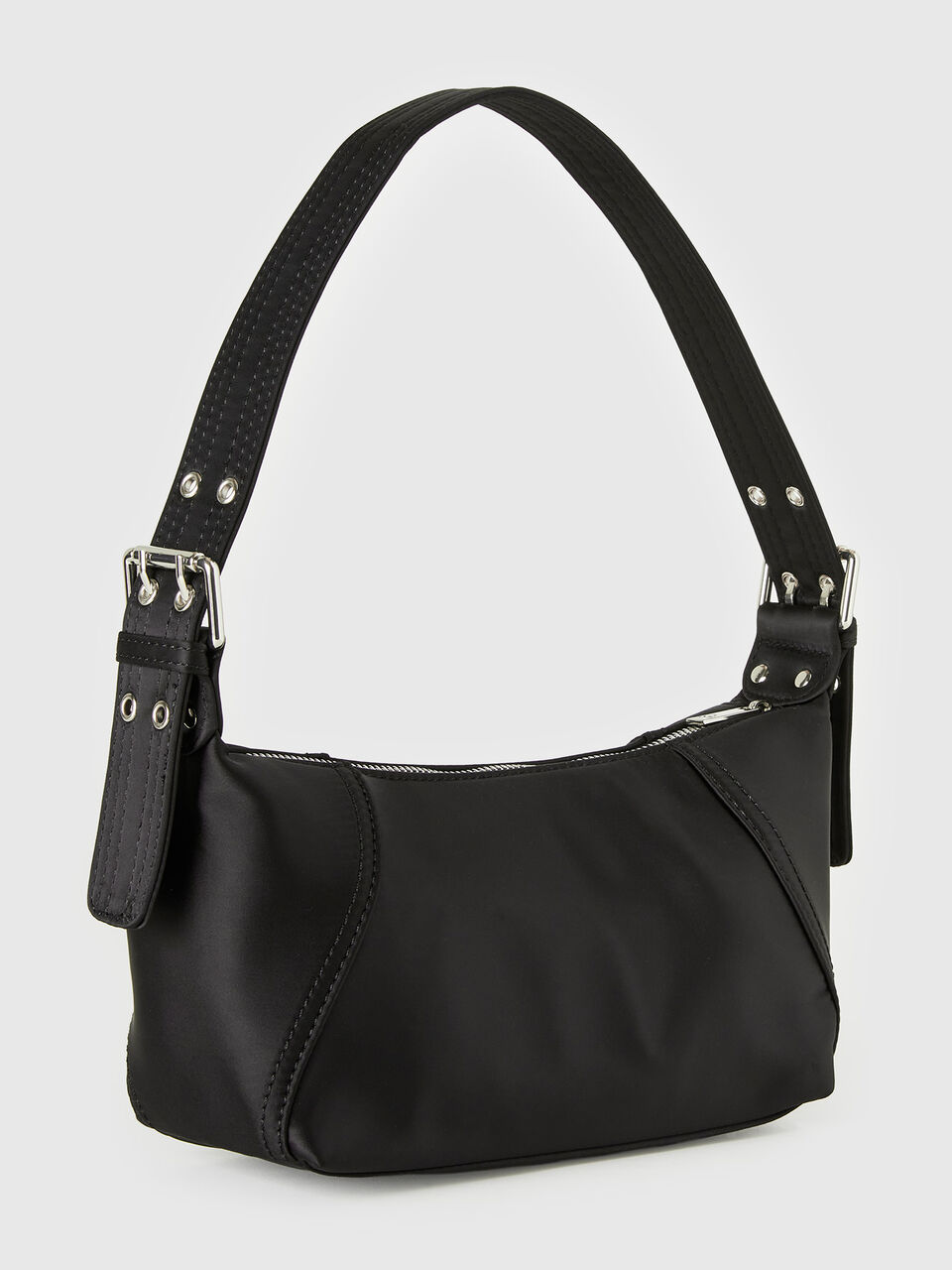 BAG Women image number null