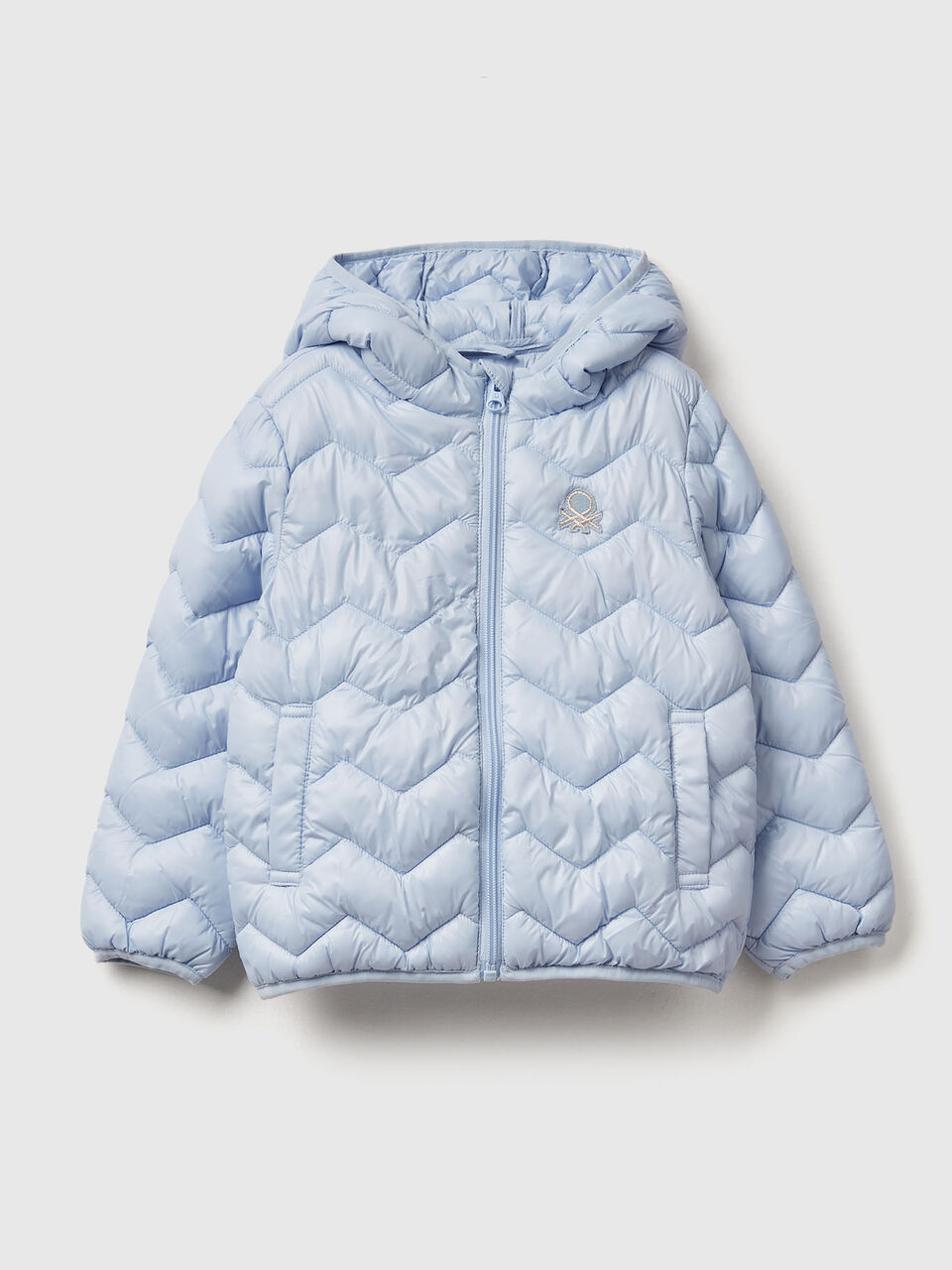 JACKET Junior Girl image number 1