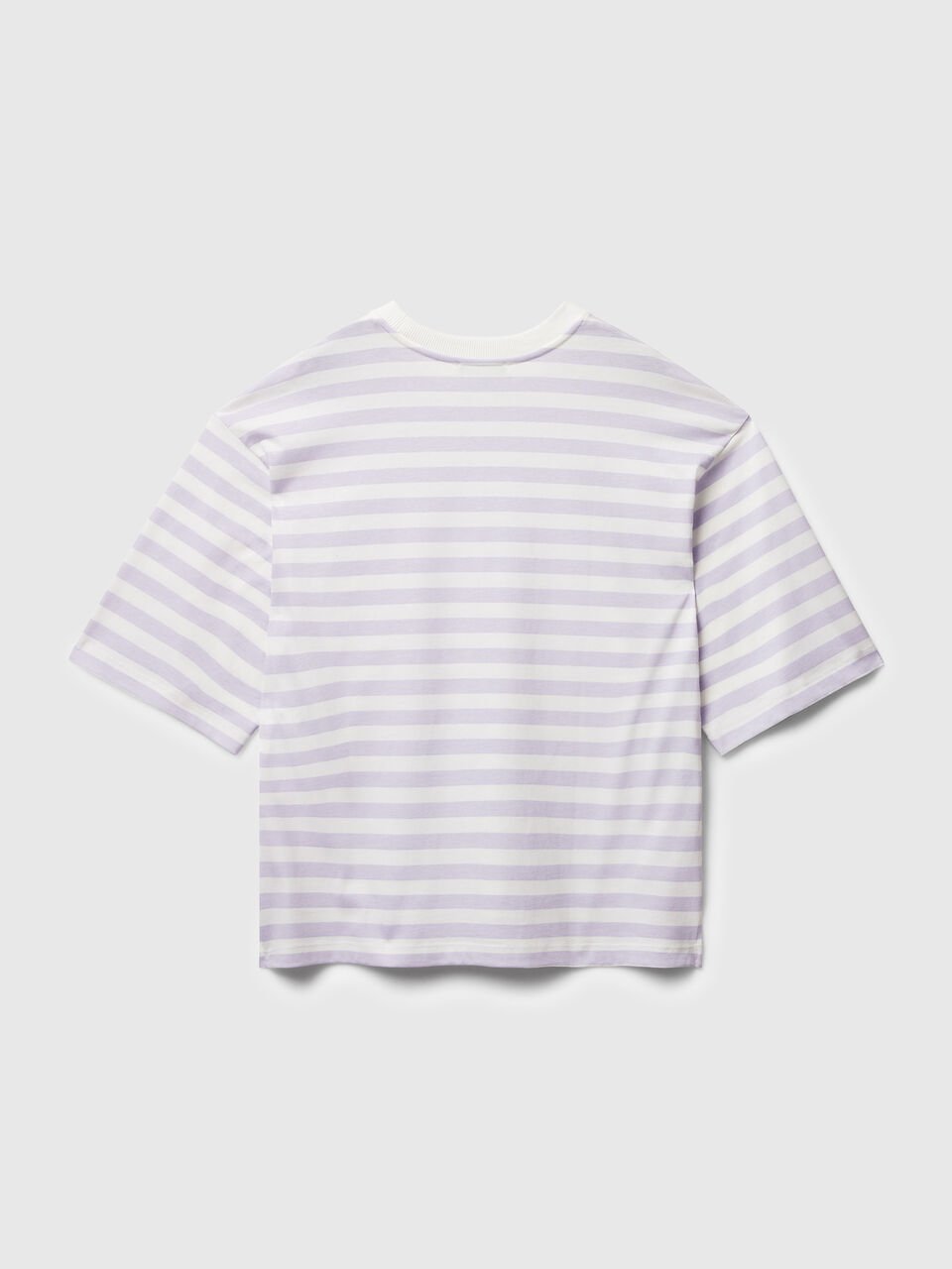 T-SHIRT Women image number 2